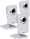 Multiple Cameras