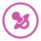 Baby Monitoring