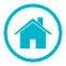 Home Monitoring